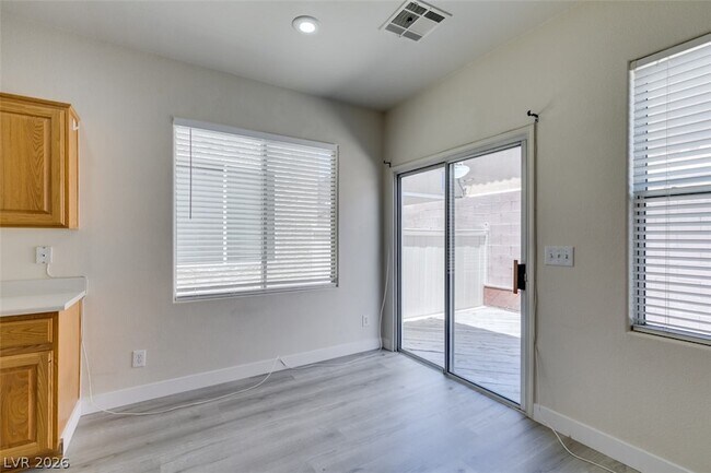 Building Photo - 5938 Sakhalin Ave
