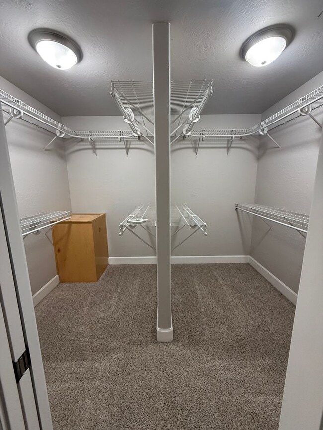 Building Photo - 3170 Juniper Ridge Dr