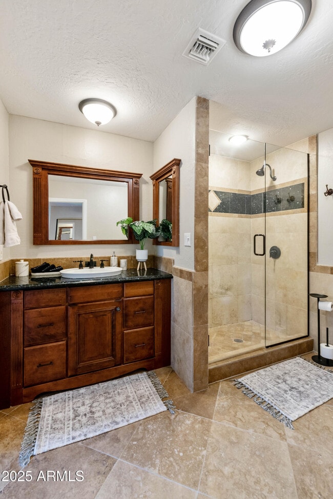 Building Photo - 7074 E Aster Dr