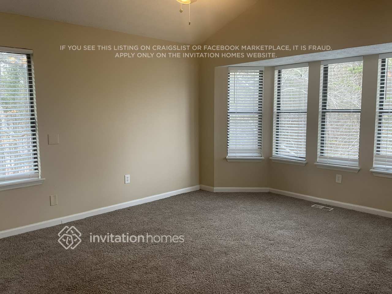 Building Photo - 2055 Brookstone Ct