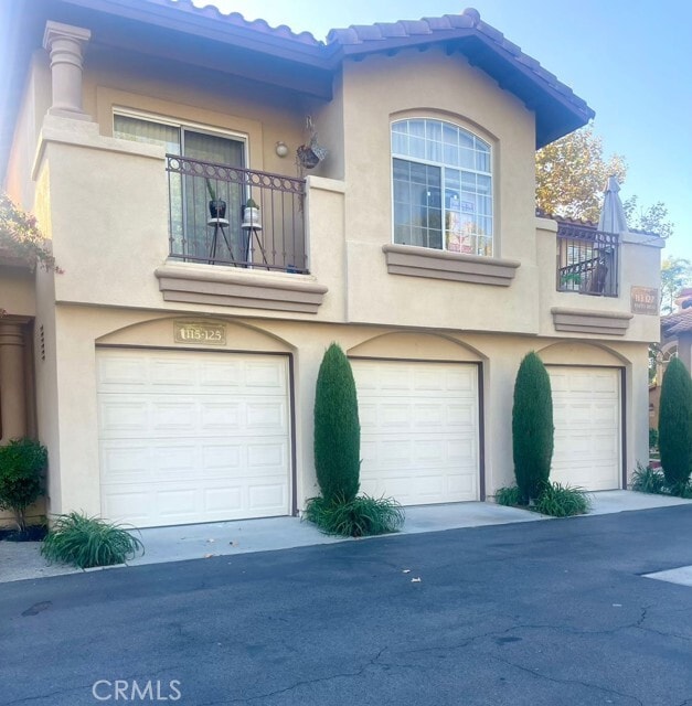 Building Photo - 123 Pasto Rico