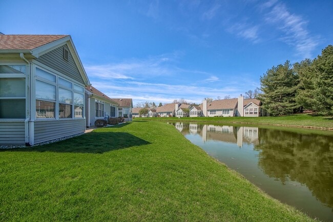 Building Photo - 7914 Kilmory Cir