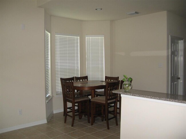 Building Photo - 3603 Windy Drift Ln