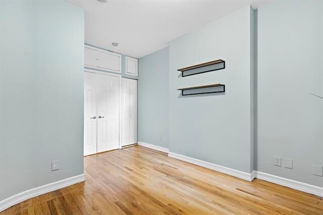 Building Photo - 159 14th St