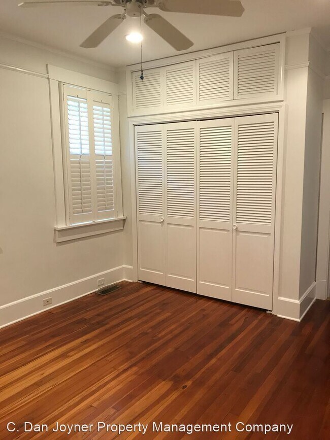 Building Photo - 2 br, 2 bath House - 204 Stewart Street