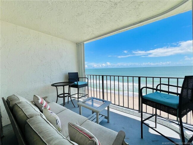 Building Photo - 9400 S Ocean Dr