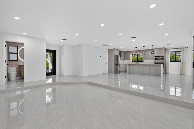 Building Photo - 1803 Juno Isles Blvd