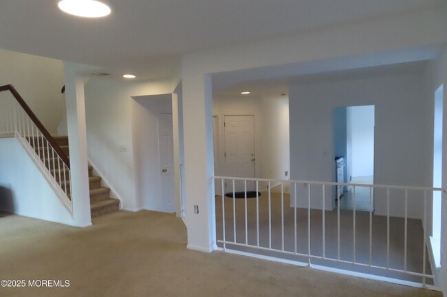 Building Photo - 1008 Burntwood Trail