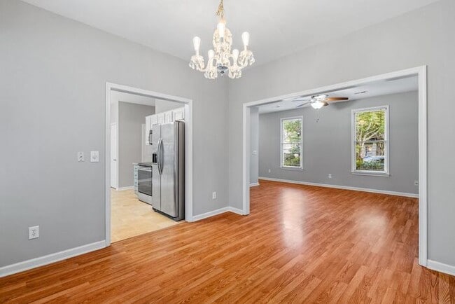 Building Photo - NW - Desirable Irving Park Two Story Home,...