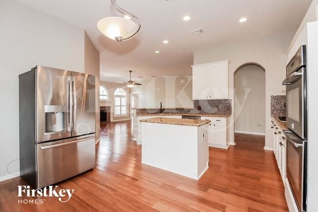 Building Photo - 8143 Dune Brook Dr