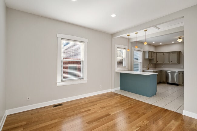 Building Photo - 308 Breckenridge Ln