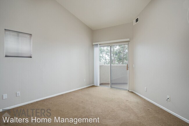 Building Photo - 2 br, 2 bath House - 11175 Affinity Ct #45