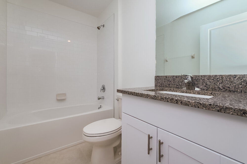 Building Photo - 7310 Spring Snowflake Ave