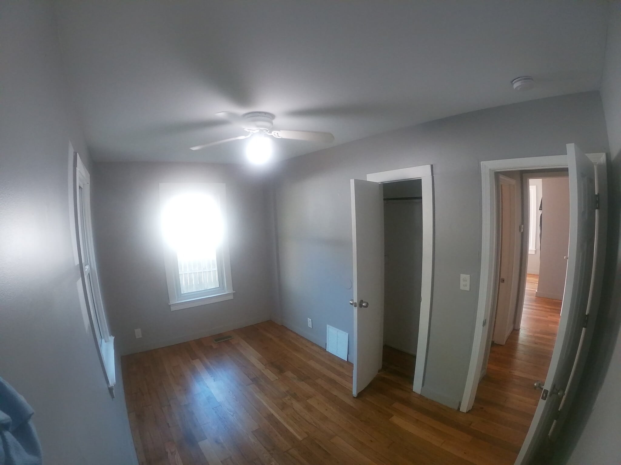 Bedroom 2 - 683 E Beverly Ave