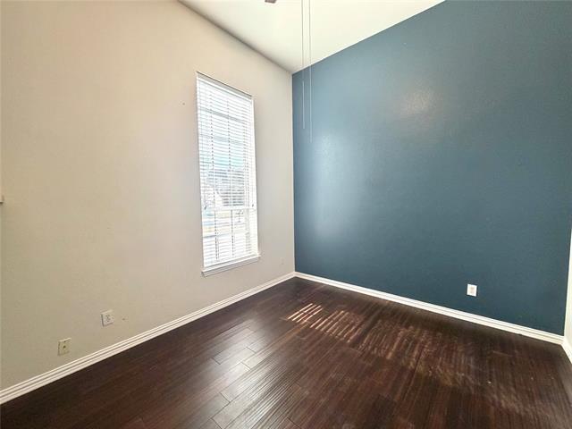 Building Photo - 7236 Tolosa