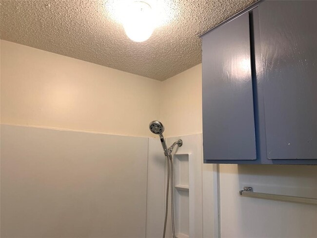 Building Photo - 10436 Doc Holliday Trail