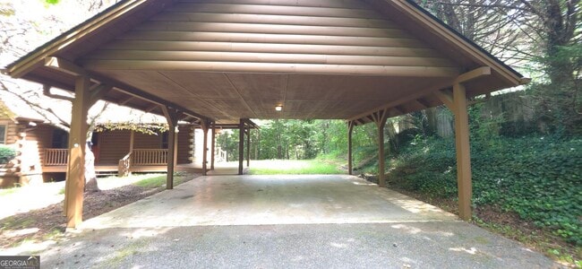 Building Photo - 2234 Etowah River Rd