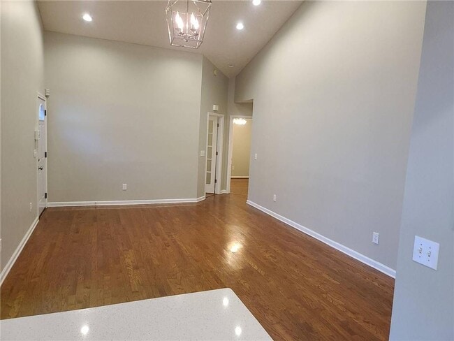 Building Photo - 1075 Britley Park Ln
