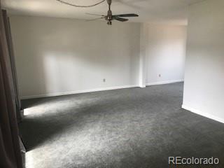 Building Photo - 322 Berthoud Way