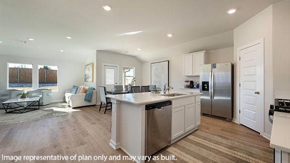 Building Photo - 2800 Casey Dr