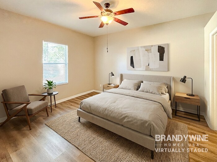 Building Photo - 1837 Atlantic Dr