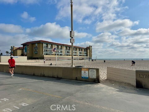 Building Photo - 124 Lyndon St