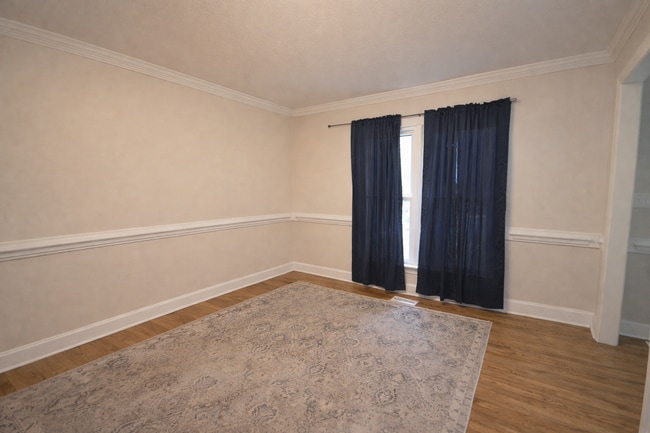 Building Photo - 2504 Timothy Dr