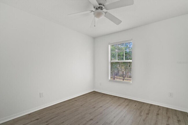 Building Photo - 12808 Hampton Hill Dr