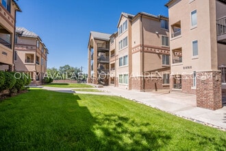 Building Photo - 866 E 700 N