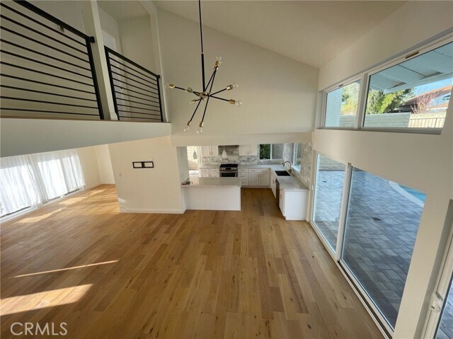 Building Photo - 4510 Henley Ct