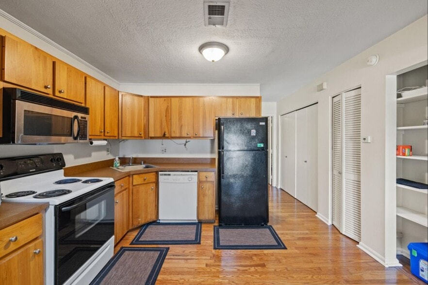 Building Photo - 177 Tupelo Trl