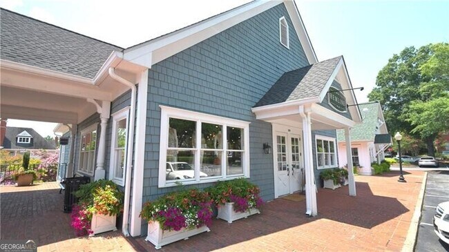 Building Photo - 2798 Loftview Square