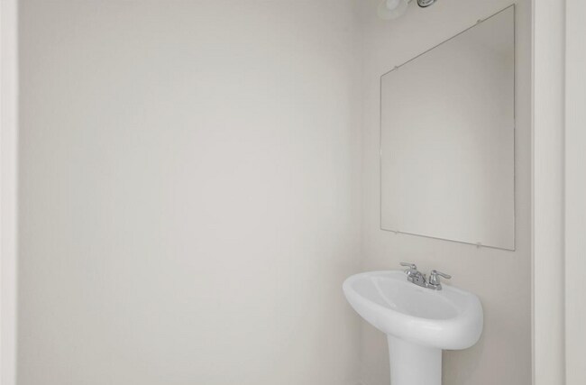 Building Photo - For Lease | 3 Bed, 2 Bath |1,605 Sq Ft | Chapel Run Community |