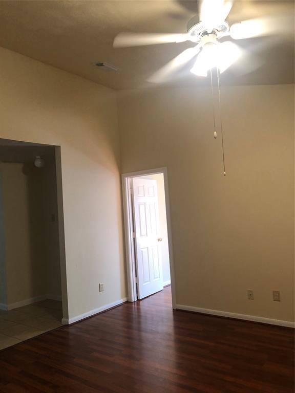 Building Photo - 5329 Tallowwood Terrace