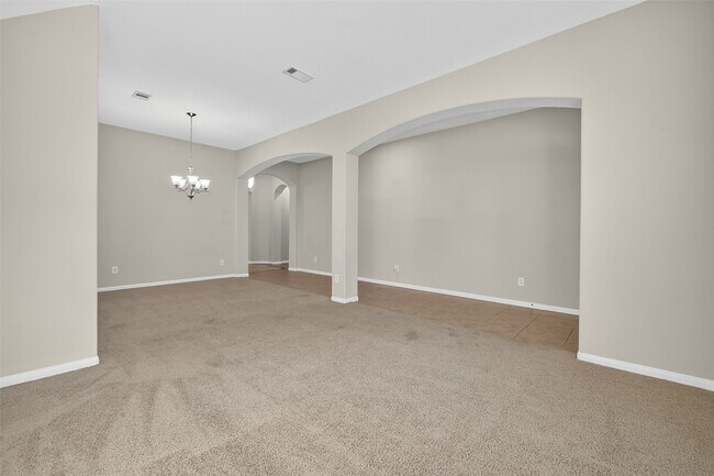 Building Photo - 6422 St Bernadette Dr