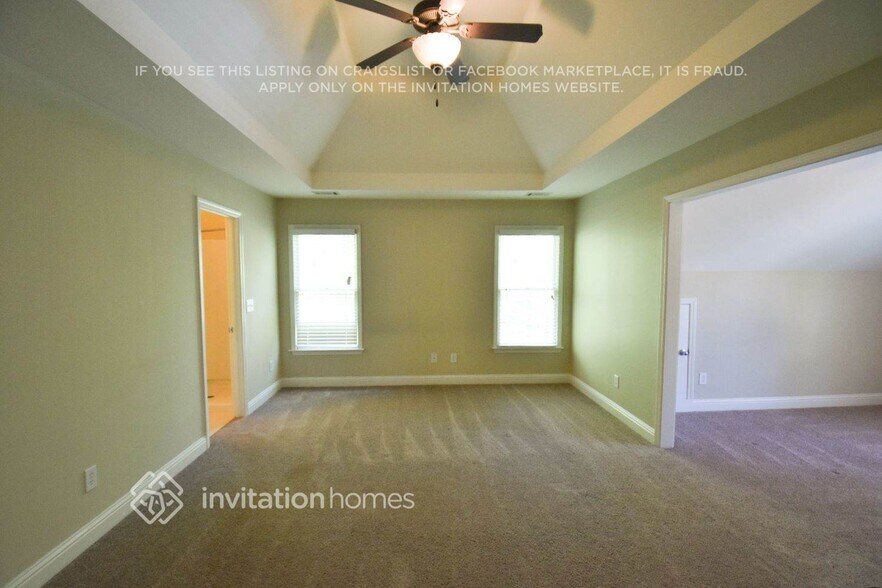 Building Photo - 502 Oriole Farm Trail
