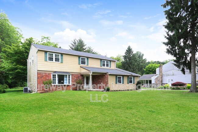 Building Photo - 276 Highland Ave
