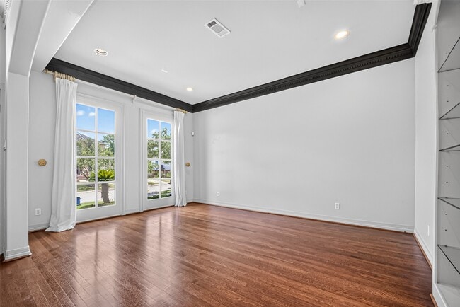 Building Photo - 3515 Durness Way