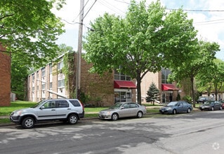 Building Photo - 810-814 8th St SE