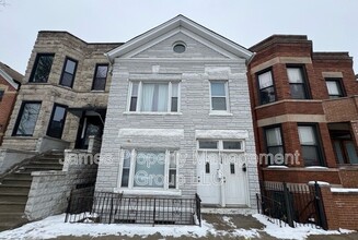 Building Photo - 3036 S Union Ave