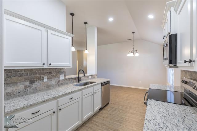 Building Photo - 1935 Trigger Happy Tr