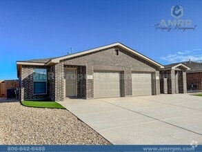 Building Photo - 3 Bedroom In Harvest Development In Wolffo...