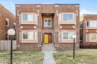 Building Photo - 55 W Fall Creek Pkwy S Dr