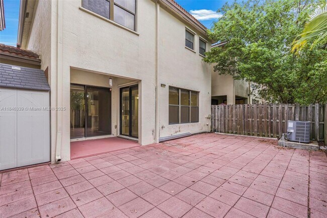Building Photo - 8894 SW 229th St