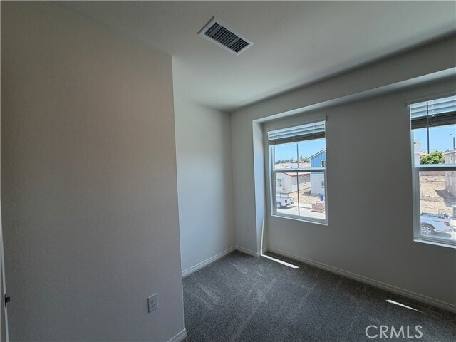 Building Photo - 9707 Babaco St