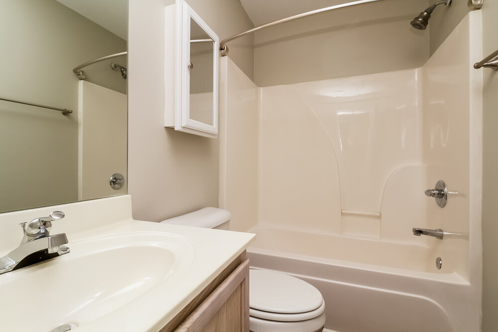 Building Photo - 7113 S Hampton Blvd