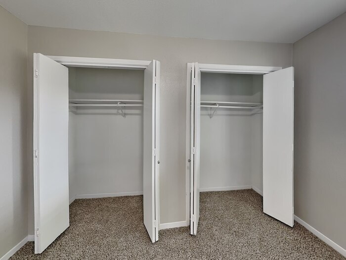 Building Photo - 2307 Romayor Ct