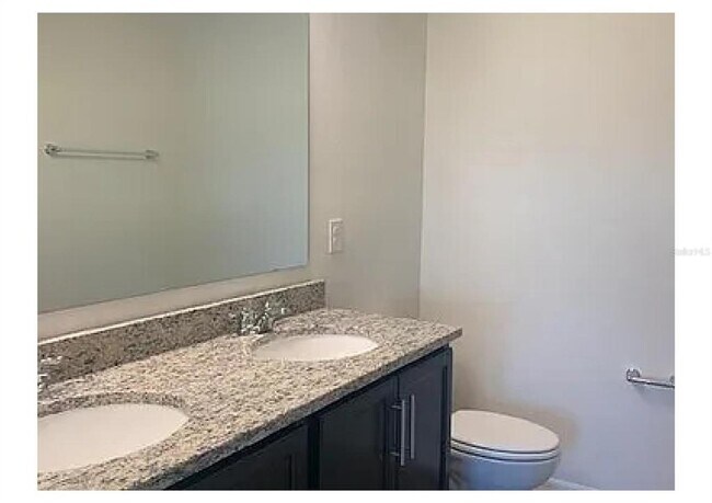 Building Photo - 2305 Carrabelle Wy