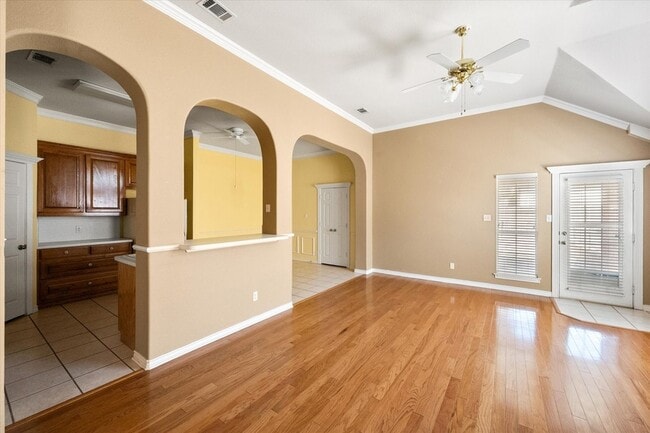 Building Photo - 2311 Ragland Rd