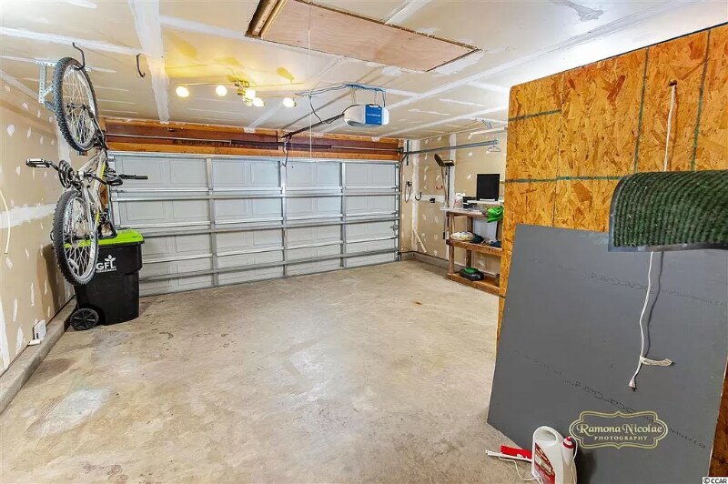 Building Photo - 275 McKendree Ln